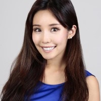 Jennifer Lee Email & Phone Number