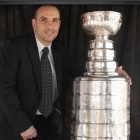 Robert Lefebvre Email