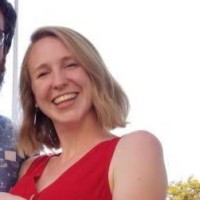 WhidbeyHealth Medical Center Employee Kinsey Cooley's profile photo