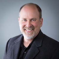 Bart Manufacturing, Inc. Employee Dave Weissbart's profile photo