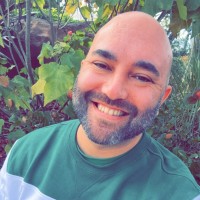 Mike Bergstrom Email & Phone Number