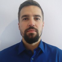 Boris Lazić Email