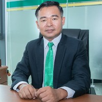 Bunchhoeun Yim Email & Phone Number