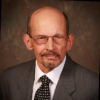 Champion Management Company Employee Dan Bashinski's profile photo