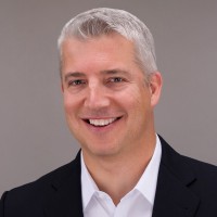 Propulsion Employee John Post's profile photo