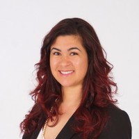 Joy Acklin Email & Phone Number