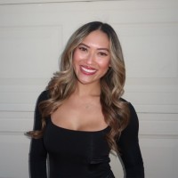 EPIC PAIN AND ORTHOPEDICS, PLLC Employee Shirley Clark's profile photo
