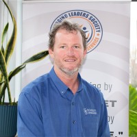 Corey Schultz Email & Phone Number