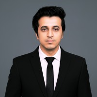 Kamran Ansari Email & Phone Number