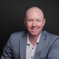 Aaron Bensoua Email & Phone Number
