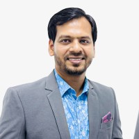 Azora Employee Mohammad Sattar's profile photo