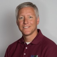 Chris Powell Email & Phone Number