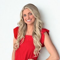 Unity Classical Charter School Employee Heather Podell's profile photo