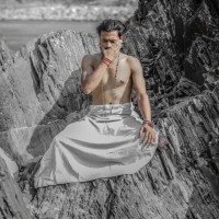 Heal Hub Employee Gaurav Rathaur's profile photo
