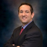 Eric Loescher Email & Phone Number