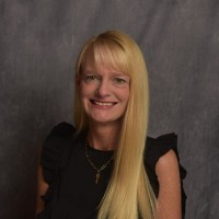 CountryMark Employee Jennifer Zimmer's profile photo
