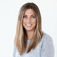 Mission North Employee Kerry Baker's profile photo