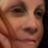 Lori McFarland Email & Phone Number
