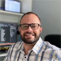 Elisson Prates's profile photo