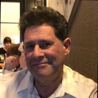 SeoTuners Employee David Wolfson's profile photo