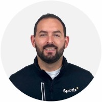 Lucas McMurrin Email & Phone Number