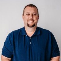 WVVA Employee Jared Morrison's profile photo