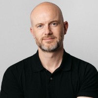 Daniel Bennett Email & Phone Number