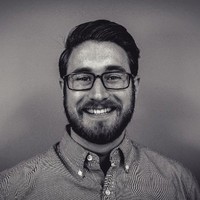 Taylor Fields Email & Phone Number