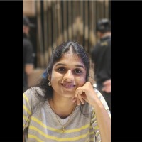 Sruthi Sundar Email