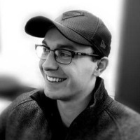 TimeClick Software Employee Grant Esser's profile photo