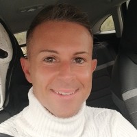 La Sorgente Employee Alessandro Ravasi's profile photo