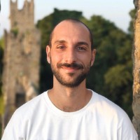 Valentin Rossetti Email
