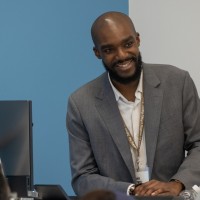 Luke Sikinyi Email