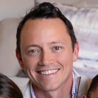 Chris Cipolla Email & Phone Number