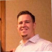 Randstad USA Employee Ryan Clingman's profile photo