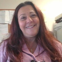 Yardmaster, Inc. Employee Cyndi Paskell's profile photo