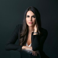 Michelle st. Clair Email & Phone Number