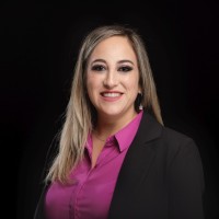 Quantum Leap Property Management Employee Kristal Miller's profile photo
