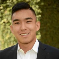 Sam Zheng Email & Phone Number