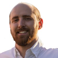Bryan MacDonald Email & Phone Number