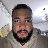 Trinto | Digital Partners Employee Renato Schichi Fonseca's profile photo