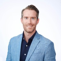David Constance Email & Phone Number
