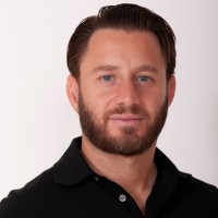 Brian Kesselman Email & Phone Number