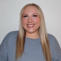 Milestone Contractors LP Employee Logan Jackson's profile photo