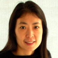 Annie Li Email