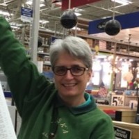 Great Day Improvements, LLC Employee Lisa Will's profile photo