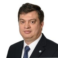 Alejandro Sanchez Salazar Email