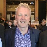 Darren Crowther Email & Phone Number