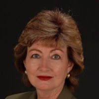 Cabot Wealth Network Employee Nancy Zambell's profile photo