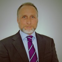 Edo Luyt Email & Phone Number